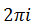 Maths-Inverse Trigonometric Functions-34503.png